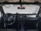 2020 Jeep Wrangler Unlimited Sport S 4x4