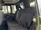 2021 Jeep Wrangler Unlimited Sport 4x4