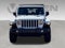 2023 Jeep Wrangler 4-Door Rubicon 4x4