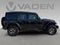 2019 Jeep Wrangler Unlimited Rubicon 4x4