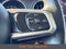2020 Jeep Wrangler Unlimited Rubicon Recon 4x4