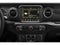 2021 Jeep Wrangler 4xe Unlimited Sahara 4x4