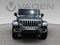 2021 Jeep Wrangler 4xe Unlimited Sahara 4x4