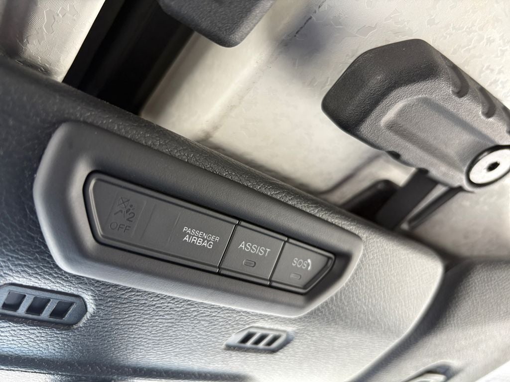 2021 Jeep Wrangler 4xe Unlimited Sahara 4x4