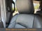2021 Jeep Wrangler 4xe Unlimited Sahara 4x4