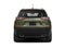 2019 Jeep Cherokee Limited FWD