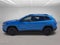 2023 Jeep Cherokee Altitude Lux 4x4