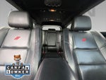 2023 Dodge Durango GT Plus RWD