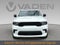 2023 Dodge Durango GT Plus RWD