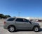 2026 Dodge Durango GT RWD
