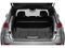 2018 Jeep Grand Cherokee Sterling Edition 4x4