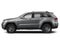 2018 Jeep Grand Cherokee Sterling Edition 4x4