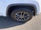 2022 Jeep Grand Cherokee WK Limited 4x4