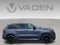 2021 Jeep Grand Cherokee Limited X 4x4