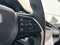 2025 Jeep Grand Cherokee Laredo 4x2