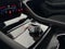 2025 Jeep Grand Cherokee Laredo 4x2