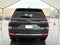 2025 Jeep Grand Cherokee Laredo 4x2