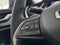 2025 Jeep Grand Cherokee Laredo 4x2