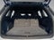 2025 Jeep Grand Cherokee Laredo X 4x2