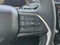 2025 Jeep Grand Cherokee Laredo X 4x2