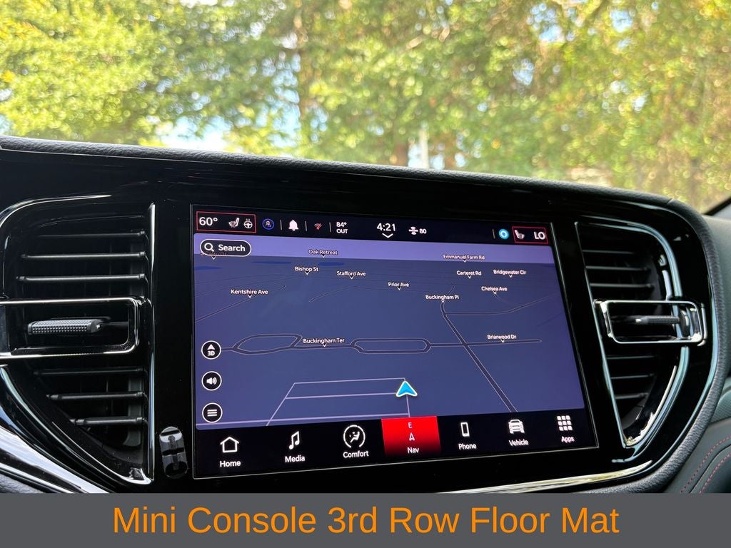 2022 Dodge Durango R/T RWD