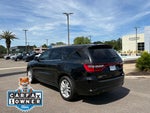 2022 Dodge Durango R/T RWD