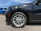 2022 Dodge Durango R/T RWD