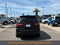 2022 Dodge Durango R/T RWD