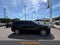 2022 Dodge Durango R/T RWD