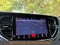 2022 Dodge Durango R/T RWD