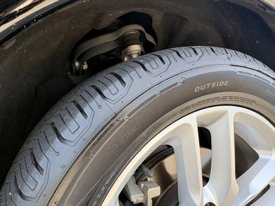 2022 Dodge Durango R/T RWD