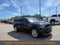 2022 Dodge Durango R/T RWD