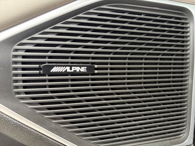 2024 Jeep Wagoneer L Series II 4x2