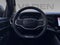 2024 Jeep Wagoneer L Series III 4x4