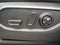 2024 Jeep Wagoneer L Series III 4x4