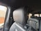 2024 Jeep Wagoneer L Series III 4x4