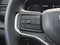 2024 Jeep Wagoneer L Series III 4x4