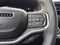 2024 Jeep Wagoneer L Series III 4x4
