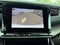 2024 Jeep Wagoneer L Series III 4x4