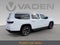2024 Jeep Wagoneer L Series III 4x4