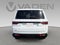 2024 Jeep Wagoneer L Series III 4x4