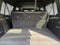 2024 Jeep Wagoneer L Series III 4x4