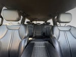 2024 Jeep Wagoneer L Series III 4x4
