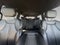 2024 Jeep Wagoneer L Series III 4x4