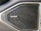 2024 Jeep Wagoneer L Series III 4x4