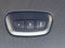 2024 Jeep Wagoneer L Series III 4x4