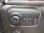 2024 Jeep Wagoneer L Series III 4x4