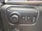 2024 Jeep Wagoneer L Series III 4x4