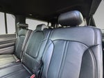 2024 Jeep Wagoneer L Series III 4x4