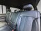 2024 Jeep Wagoneer L Series III 4x4